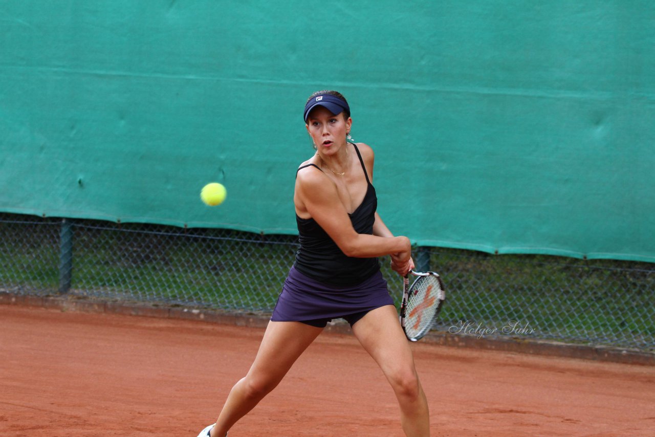 Katharina Brown 286 - 15. Horst Schrder Pokal